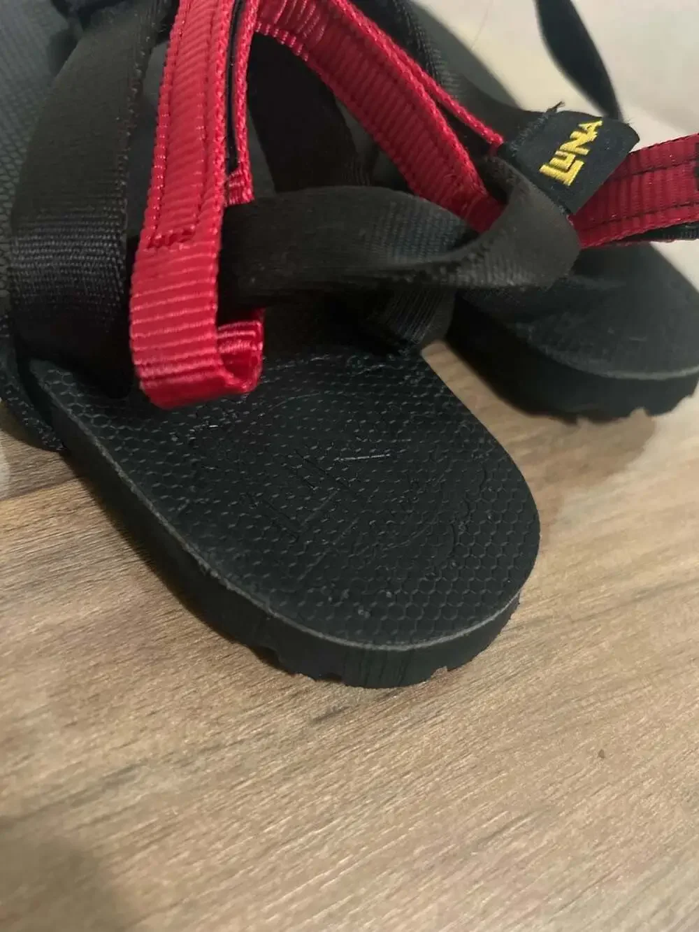 LUNAcitos (Kids LUNAs),